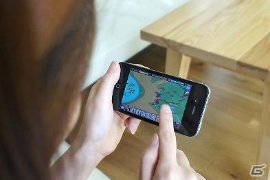 オンラインゲーム「チョコットランド」がiPhone向けサービス「チョコットランドSP」として今冬より配信開始の画像5