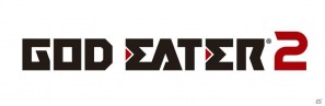 【TGS 2011】PSP「ゴッドイーター2（仮題）」が2012年発売決定！フェイシャルモーションを採用＆新武器や新アラガミも登場の画像1