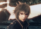 【TGS 2011】PSP「ゴッドイーター2（仮題）」が2012年発売決定！フェイシャルモーションを採用＆新武器や新アラガミも登場