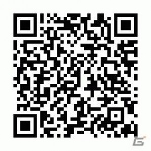 Androidアプリ「無限魔界ディスガイア」本日よりアップデートを実施！新たな魔界悪魔能力検定「下っ端上級悪魔」を追加＆新機能「ランキング屋」「記録屋」が登場の画像8