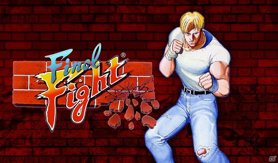 iPhone/iPod touch「ストリートファイターIV VOLT」本日新キャラクターのフェイロン とユンの2体を追加！カプコンスーパー・セール開催中の画像11