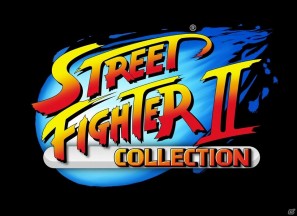 「ストリートファイターII」、「ストリートファイターII’（ダッシュ）」、「ストリートファイターII’ターボ」が一つのiPhoneアプリ「ストリートファイターIIコレクション」として本日より配信開始の画像8