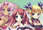 「萌えとぴあ」の「Web恋姫†夢想」が「2ndシーズン」のサービスを開始