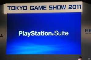【TGS 2011】多彩なデモプレイが行われたTGSフォーラム2011 基調講演 第2部「PlayStation Vitaの全貌」をレポートの画像100