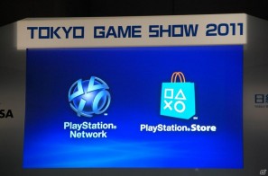 【TGS 2011】多彩なデモプレイが行われたTGSフォーラム2011 基調講演 第2部「PlayStation Vitaの全貌」をレポートの画像103