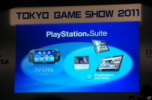 【TGS 2011】多彩なデモプレイが行われたTGSフォーラム2011 基調講演 第2部「PlayStation Vitaの全貌」をレポートの画像111