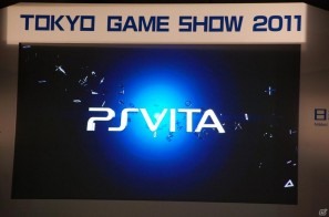 【TGS 2011】多彩なデモプレイが行われたTGSフォーラム2011 基調講演 第2部「PlayStation Vitaの全貌」をレポートの画像14