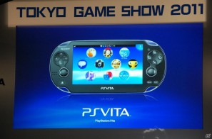 【TGS 2011】多彩なデモプレイが行われたTGSフォーラム2011 基調講演 第2部「PlayStation Vitaの全貌」をレポートの画像3