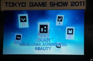 【TGS 2011】多彩なデモプレイが行われたTGSフォーラム2011 基調講演 第2部「PlayStation Vitaの全貌」をレポートの画像47