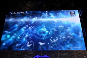 【TGS 2011】前作から約5年を経てPC「三國志12」電撃発表！「信長の野望 Online」最新拡張パックは今冬発売、コーエーテクモゲームスステージイベントを紹介の画像104