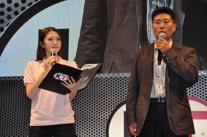 【TGS 2011】前作から約5年を経てPC「三國志12」電撃発表！「信長の野望 Online」最新拡張パックは今冬発売、コーエーテクモゲームスステージイベントを紹介の画像110