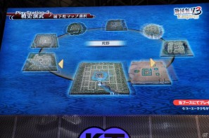 【TGS 2011】前作から約5年を経てPC「三國志12」電撃発表！「信長の野望 Online」最新拡張パックは今冬発売、コーエーテクモゲームスステージイベントを紹介の画像121
