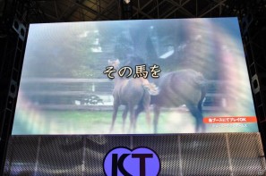 【TGS 2011】前作から約5年を経てPC「三國志12」電撃発表！「信長の野望 Online」最新拡張パックは今冬発売、コーエーテクモゲームスステージイベントを紹介の画像140