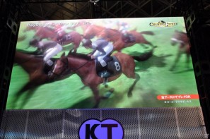 【TGS 2011】前作から約5年を経てPC「三國志12」電撃発表！「信長の野望 Online」最新拡張パックは今冬発売、コーエーテクモゲームスステージイベントを紹介の画像145