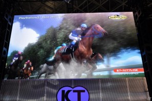 【TGS 2011】前作から約5年を経てPC「三國志12」電撃発表！「信長の野望 Online」最新拡張パックは今冬発売、コーエーテクモゲームスステージイベントを紹介の画像146