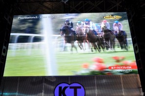 【TGS 2011】前作から約5年を経てPC「三國志12」電撃発表！「信長の野望 Online」最新拡張パックは今冬発売、コーエーテクモゲームスステージイベントを紹介の画像148