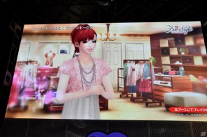 【TGS 2011】前作から約5年を経てPC「三國志12」電撃発表！「信長の野望 Online」最新拡張パックは今冬発売、コーエーテクモゲームスステージイベントを紹介の画像169