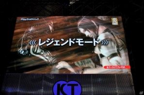 【TGS 2011】前作から約5年を経てPC「三國志12」電撃発表！「信長の野望 Online」最新拡張パックは今冬発売、コーエーテクモゲームスステージイベントを紹介の画像18