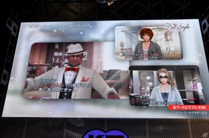 【TGS 2011】前作から約5年を経てPC「三國志12」電撃発表！「信長の野望 Online」最新拡張パックは今冬発売、コーエーテクモゲームスステージイベントを紹介の画像181