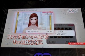 【TGS 2011】前作から約5年を経てPC「三國志12」電撃発表！「信長の野望 Online」最新拡張パックは今冬発売、コーエーテクモゲームスステージイベントを紹介の画像184