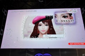 【TGS 2011】前作から約5年を経てPC「三國志12」電撃発表！「信長の野望 Online」最新拡張パックは今冬発売、コーエーテクモゲームスステージイベントを紹介の画像185