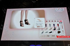 【TGS 2011】前作から約5年を経てPC「三國志12」電撃発表！「信長の野望 Online」最新拡張パックは今冬発売、コーエーテクモゲームスステージイベントを紹介の画像186