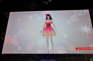【TGS 2011】前作から約5年を経てPC「三國志12」電撃発表！「信長の野望 Online」最新拡張パックは今冬発売、コーエーテクモゲームスステージイベントを紹介の画像187