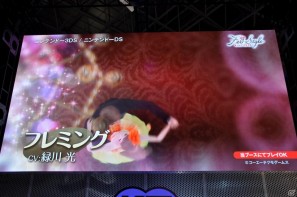 【TGS 2011】前作から約5年を経てPC「三國志12」電撃発表！「信長の野望 Online」最新拡張パックは今冬発売、コーエーテクモゲームスステージイベントを紹介の画像198