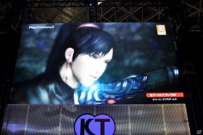 【TGS 2011】前作から約5年を経てPC「三國志12」電撃発表！「信長の野望 Online」最新拡張パックは今冬発売、コーエーテクモゲームスステージイベントを紹介の画像20