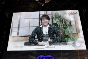 【TGS 2011】前作から約5年を経てPC「三國志12」電撃発表！「信長の野望 Online」最新拡張パックは今冬発売、コーエーテクモゲームスステージイベントを紹介の画像204