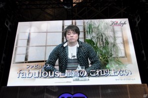 【TGS 2011】前作から約5年を経てPC「三國志12」電撃発表！「信長の野望 Online」最新拡張パックは今冬発売、コーエーテクモゲームスステージイベントを紹介の画像205