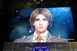 【TGS 2011】前作から約5年を経てPC「三國志12」電撃発表！「信長の野望 Online」最新拡張パックは今冬発売、コーエーテクモゲームスステージイベントを紹介の画像206