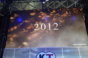 【TGS 2011】前作から約5年を経てPC「三國志12」電撃発表！「信長の野望 Online」最新拡張パックは今冬発売、コーエーテクモゲームスステージイベントを紹介の画像213