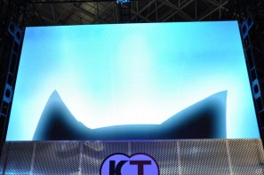 【TGS 2011】前作から約5年を経てPC「三國志12」電撃発表！「信長の野望 Online」最新拡張パックは今冬発売、コーエーテクモゲームスステージイベントを紹介の画像214