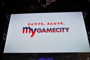 【TGS 2011】前作から約5年を経てPC「三國志12」電撃発表！「信長の野望 Online」最新拡張パックは今冬発売、コーエーテクモゲームスステージイベントを紹介の画像220