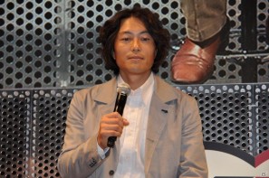 【TGS 2011】前作から約5年を経てPC「三國志12」電撃発表！「信長の野望 Online」最新拡張パックは今冬発売、コーエーテクモゲームスステージイベントを紹介の画像226