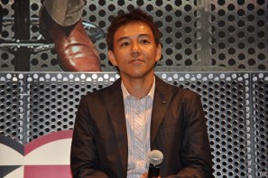 【TGS 2011】前作から約5年を経てPC「三國志12」電撃発表！「信長の野望 Online」最新拡張パックは今冬発売、コーエーテクモゲームスステージイベントを紹介の画像227