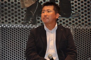 【TGS 2011】前作から約5年を経てPC「三國志12」電撃発表！「信長の野望 Online」最新拡張パックは今冬発売、コーエーテクモゲームスステージイベントを紹介の画像228