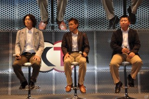 【TGS 2011】前作から約5年を経てPC「三國志12」電撃発表！「信長の野望 Online」最新拡張パックは今冬発売、コーエーテクモゲームスステージイベントを紹介の画像229
