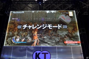 【TGS 2011】前作から約5年を経てPC「三國志12」電撃発表！「信長の野望 Online」最新拡張パックは今冬発売、コーエーテクモゲームスステージイベントを紹介の画像24