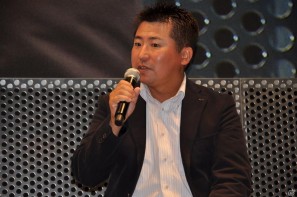 【TGS 2011】前作から約5年を経てPC「三國志12」電撃発表！「信長の野望 Online」最新拡張パックは今冬発売、コーエーテクモゲームスステージイベントを紹介の画像258