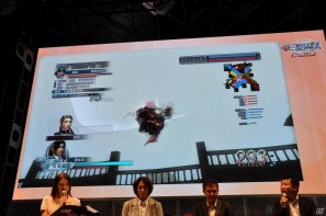 【TGS 2011】前作から約5年を経てPC「三國志12」電撃発表！「信長の野望 Online」最新拡張パックは今冬発売、コーエーテクモゲームスステージイベントを紹介の画像265