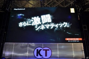 【TGS 2011】前作から約5年を経てPC「三國志12」電撃発表！「信長の野望 Online」最新拡張パックは今冬発売、コーエーテクモゲームスステージイベントを紹介の画像4