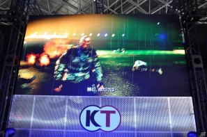 【TGS 2011】前作から約5年を経てPC「三國志12」電撃発表！「信長の野望 Online」最新拡張パックは今冬発売、コーエーテクモゲームスステージイベントを紹介の画像47