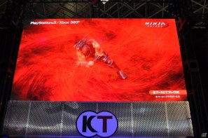 【TGS 2011】前作から約5年を経てPC「三國志12」電撃発表！「信長の野望 Online」最新拡張パックは今冬発売、コーエーテクモゲームスステージイベントを紹介の画像50