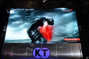 【TGS 2011】前作から約5年を経てPC「三國志12」電撃発表！「信長の野望 Online」最新拡張パックは今冬発売、コーエーテクモゲームスステージイベントを紹介の画像52