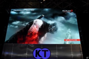 【TGS 2011】前作から約5年を経てPC「三國志12」電撃発表！「信長の野望 Online」最新拡張パックは今冬発売、コーエーテクモゲームスステージイベントを紹介の画像55