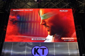 【TGS 2011】前作から約5年を経てPC「三國志12」電撃発表！「信長の野望 Online」最新拡張パックは今冬発売、コーエーテクモゲームスステージイベントを紹介の画像56