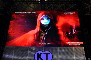 【TGS 2011】前作から約5年を経てPC「三國志12」電撃発表！「信長の野望 Online」最新拡張パックは今冬発売、コーエーテクモゲームスステージイベントを紹介の画像61
