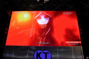 【TGS 2011】前作から約5年を経てPC「三國志12」電撃発表！「信長の野望 Online」最新拡張パックは今冬発売、コーエーテクモゲームスステージイベントを紹介の画像62